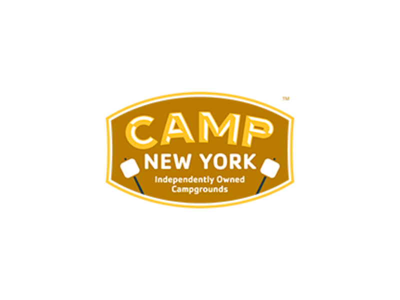 Camp Owners NY
