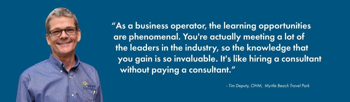 Quote