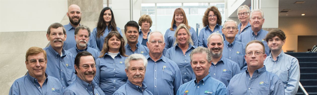 Board of Directors