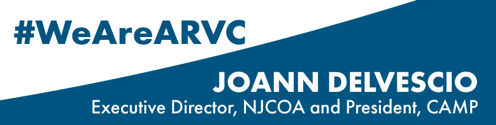 Joann DelVescio
