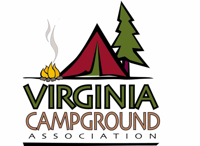 Virginia Campground Association 