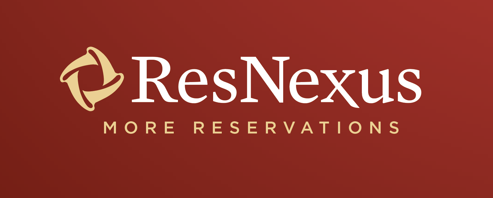 ResNexus Logo