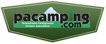 Pennsylvania Campground Owners Association (PCOA)