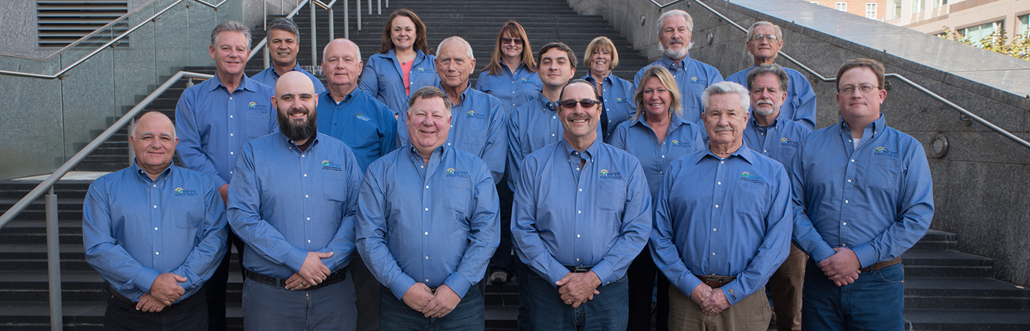 Board Members