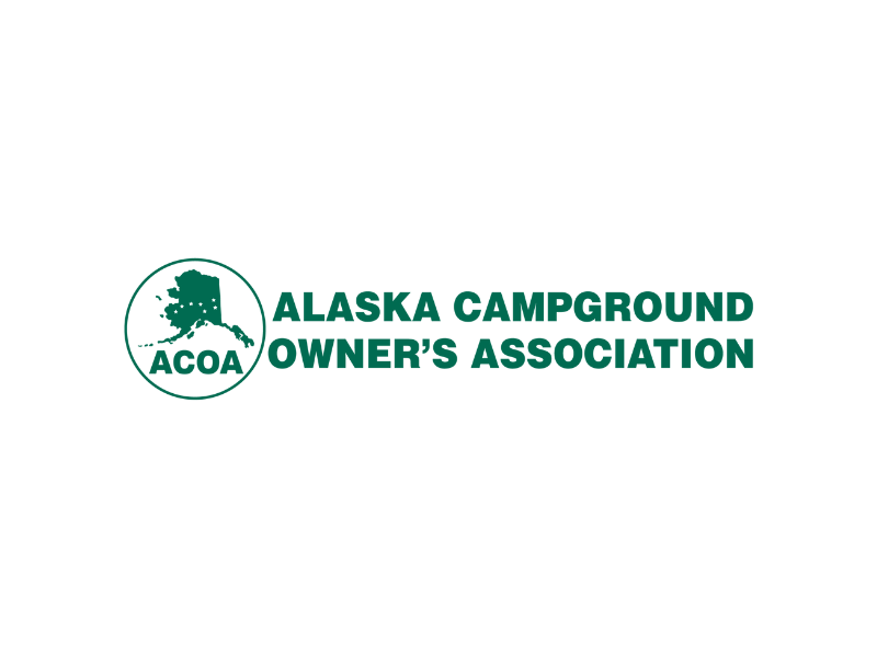 Alaska Campground Owner's Association (ACOA) Convention 