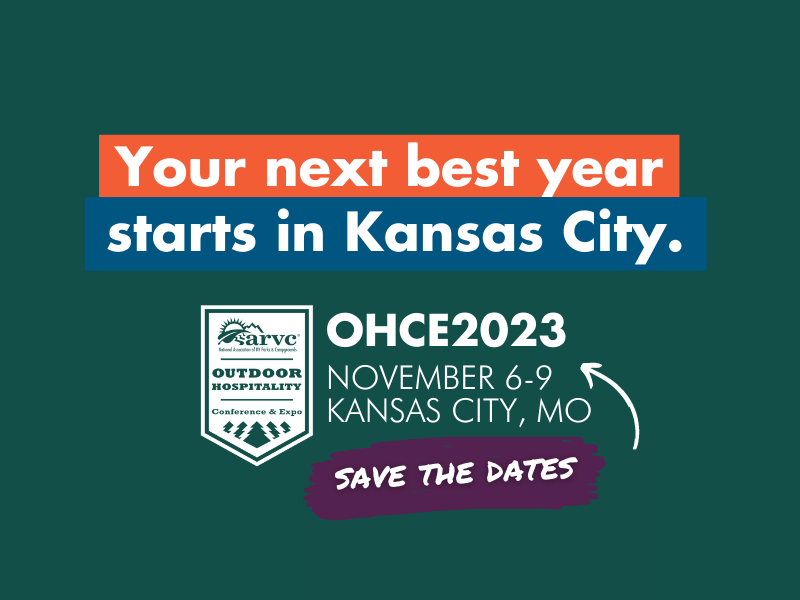 OHCE2023 Kansas City