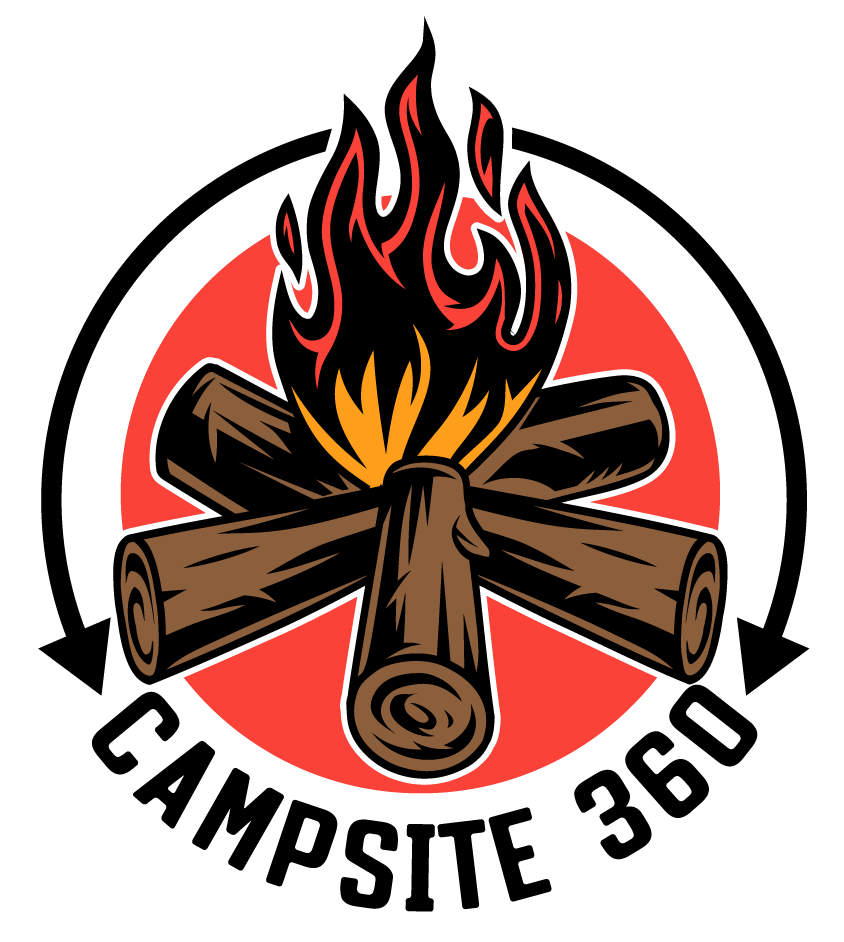 Campsite 360