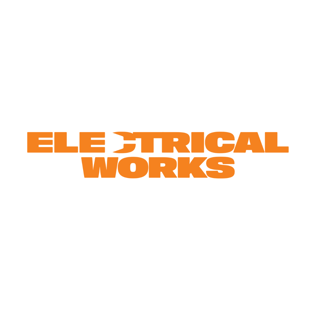 electrical works