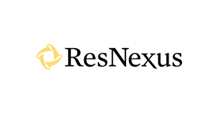 ResNexus OHCE2022 Sponsor