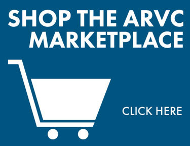Shop the ARVC Marketplace