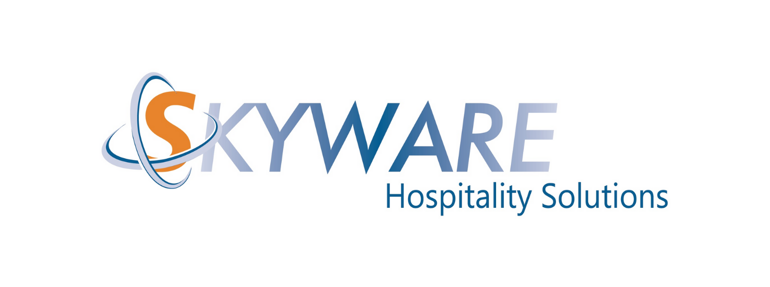 Skyware Solutions