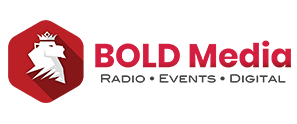bold media logo